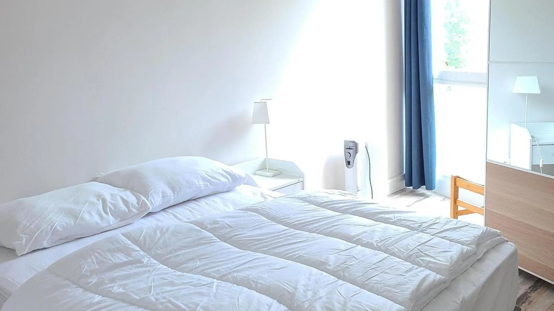 アパート Appartement 4 Pieces Renove - 9 Pers, Ascenseur, Balcon, Parking - Pied Des Pistes - Fr-1-689-136 ヴィラール・ド・ラン