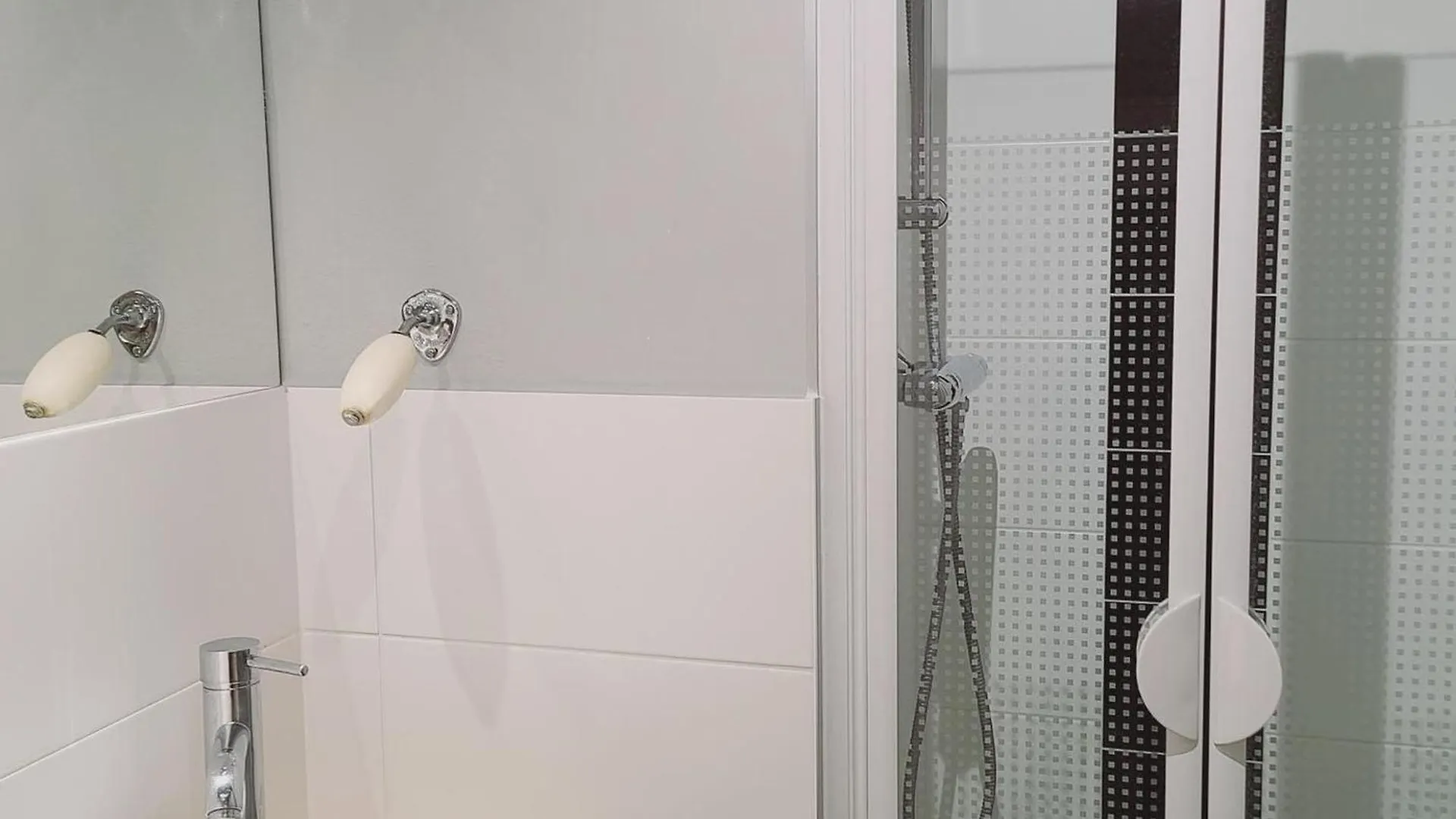 Appartement 4 Pieces Renove - 9 Pers, Ascenseur, Balcon, Parking - Pied Des Pistes - Fr-1-689-136 ヴィラール・ド・ラン フランス