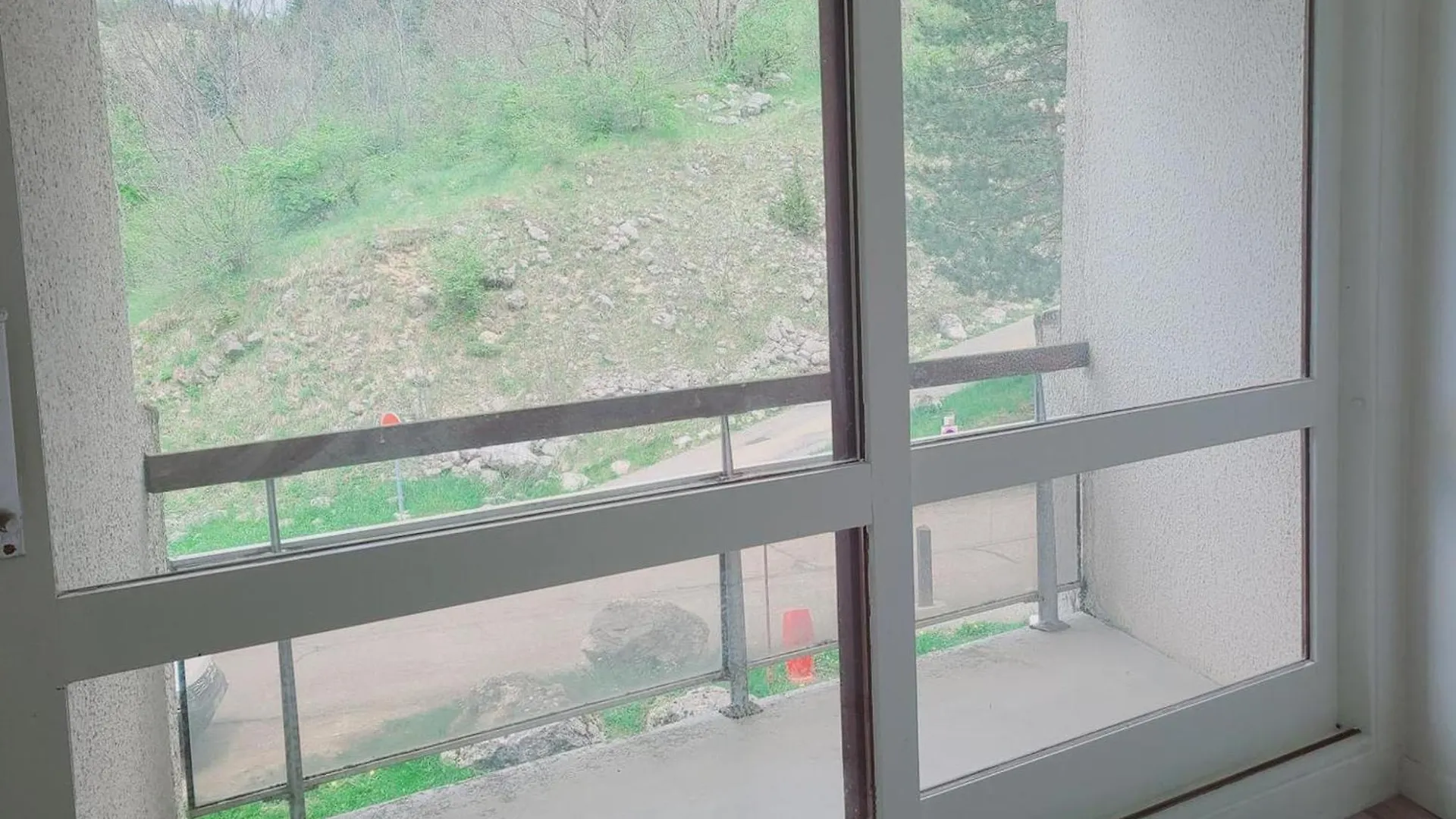 アパート Appartement 4 Pieces Renove - 9 Pers, Ascenseur, Balcon, Parking - Pied Des Pistes - Fr-1-689-136 ヴィラール・ド・ラン